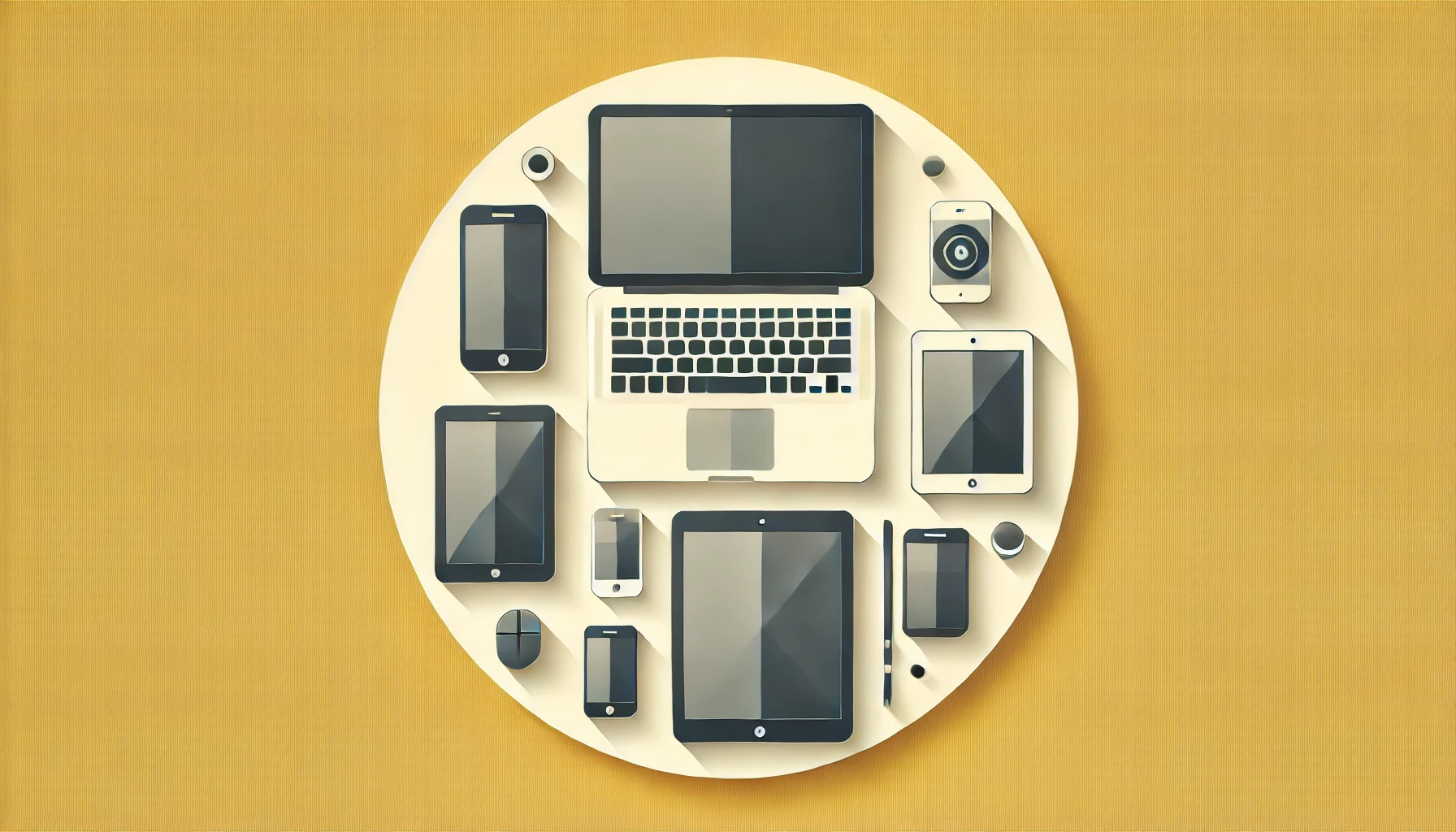 devices